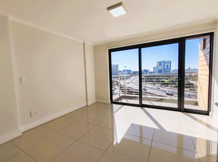 2 Bedroom Property for Sale in Zonnebloem Western Cape